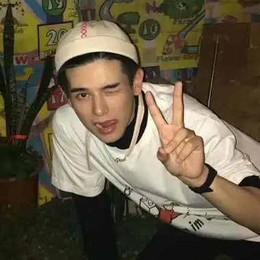 한나