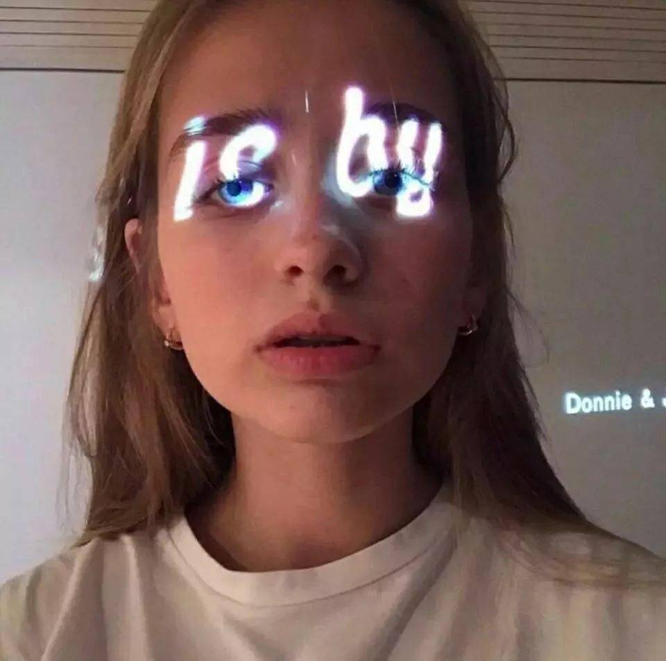 다프네