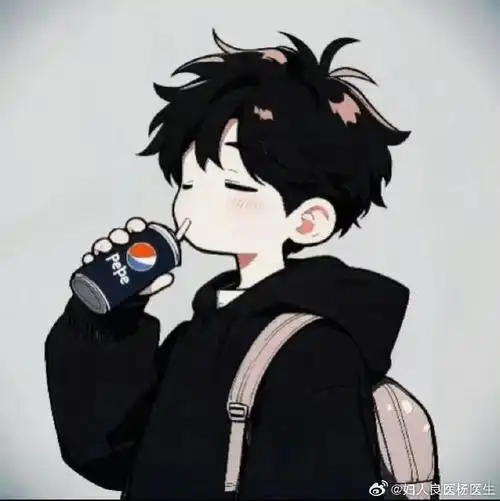해들리