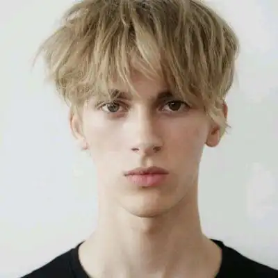 6686体育钻石作者等不到忘记