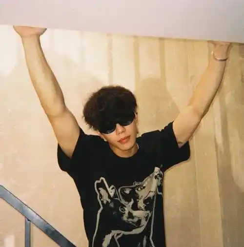 미아
