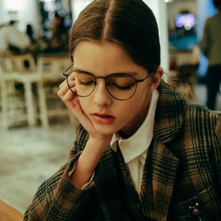 6686体育初级作者勿笑疯狂