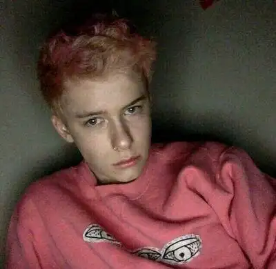 6686体育海外作者花朵之蓝