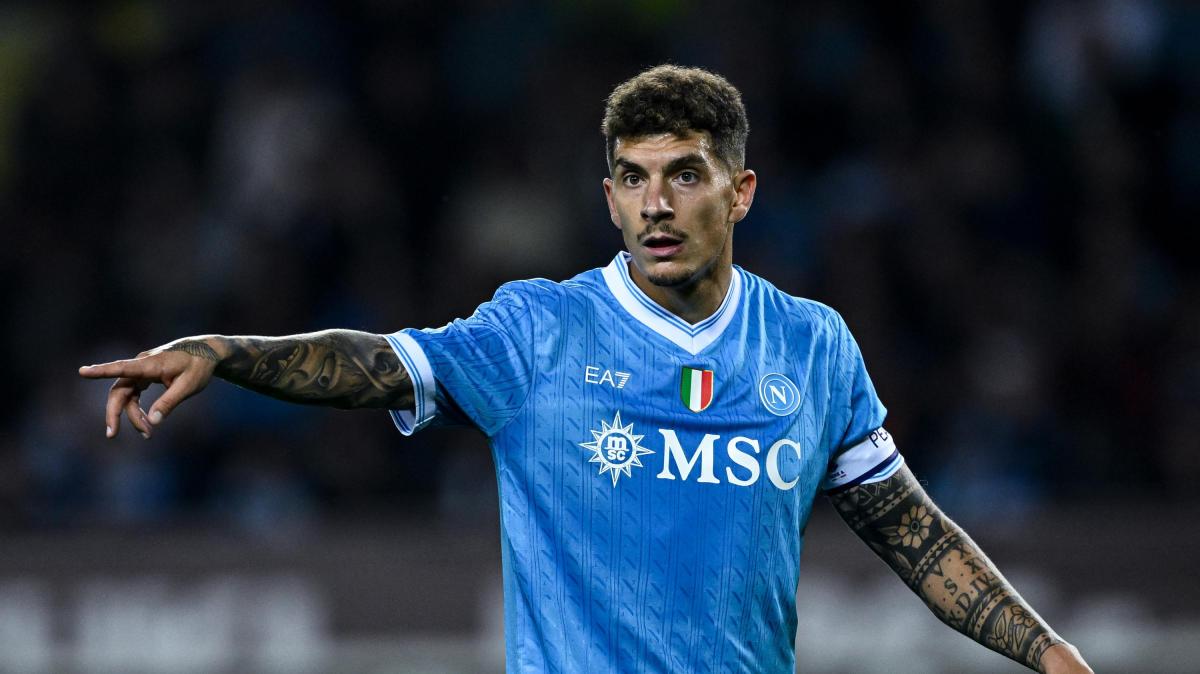 로렌조는 12야드 논란에 대해 이렇게 답했다. 