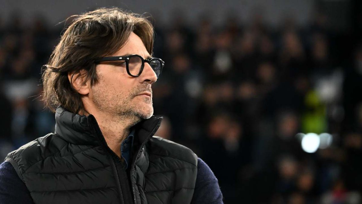 디 마르지오: 피오렌티나는 마인츠에게 패한 후 바놀리가 인수하기로 결정했습니다.