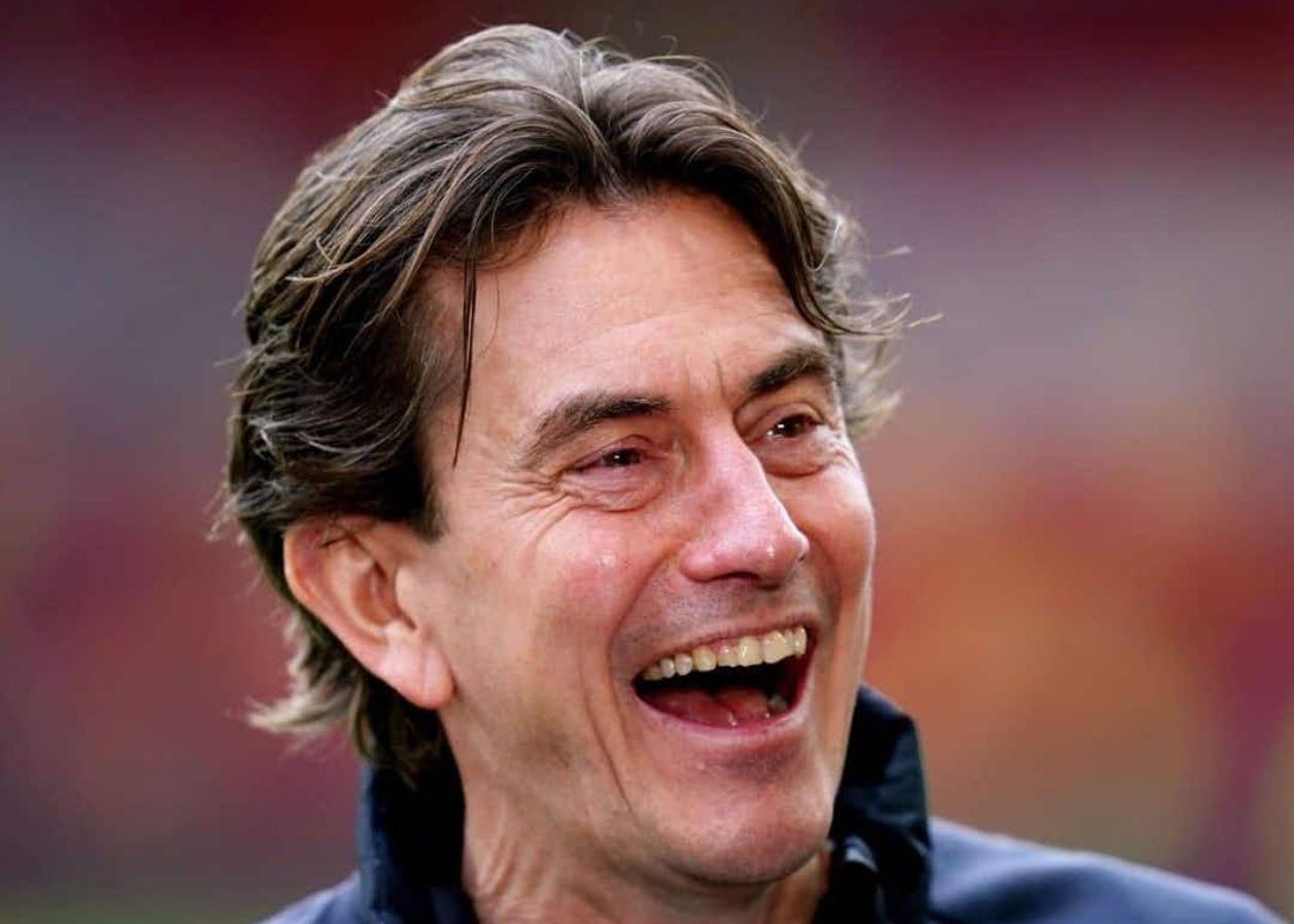 토트넘은 프랑스 스타 아클리우즈를 영입했으며 이번 주에 그를 현장 점검하기 위해 스카우트를 파견했습니다.