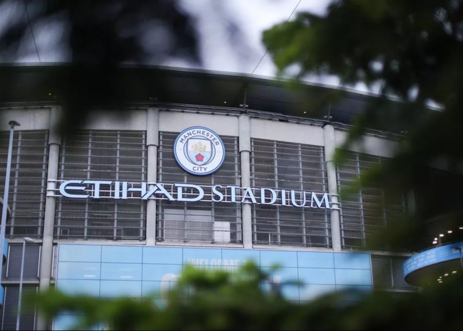 맨체스터 시티: 프리미어 리그 회장의 운명이 결정되지 않아 맨체스터 시티 115 사건 결과 발표가 연기됩니다