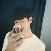 제레미