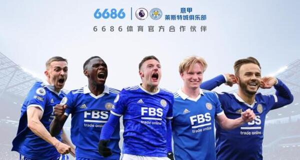 Italy Sky는 이탈리아 대 노르웨이의 선발 라인업을 예측합니다. Haaland가 선두를 차지할 것입니다. 모든 핵심 이탈리아 선수