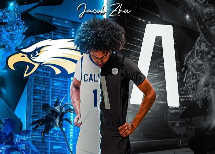 OET 리그 토너먼트: Zhu Zheng 8득점 10리바운드 Fear Of God 2연승