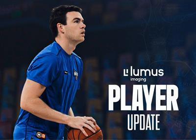 총알 대 피닉스 부상 보고서: Ducasse 사용 가능, Norton, McDaniel 부재