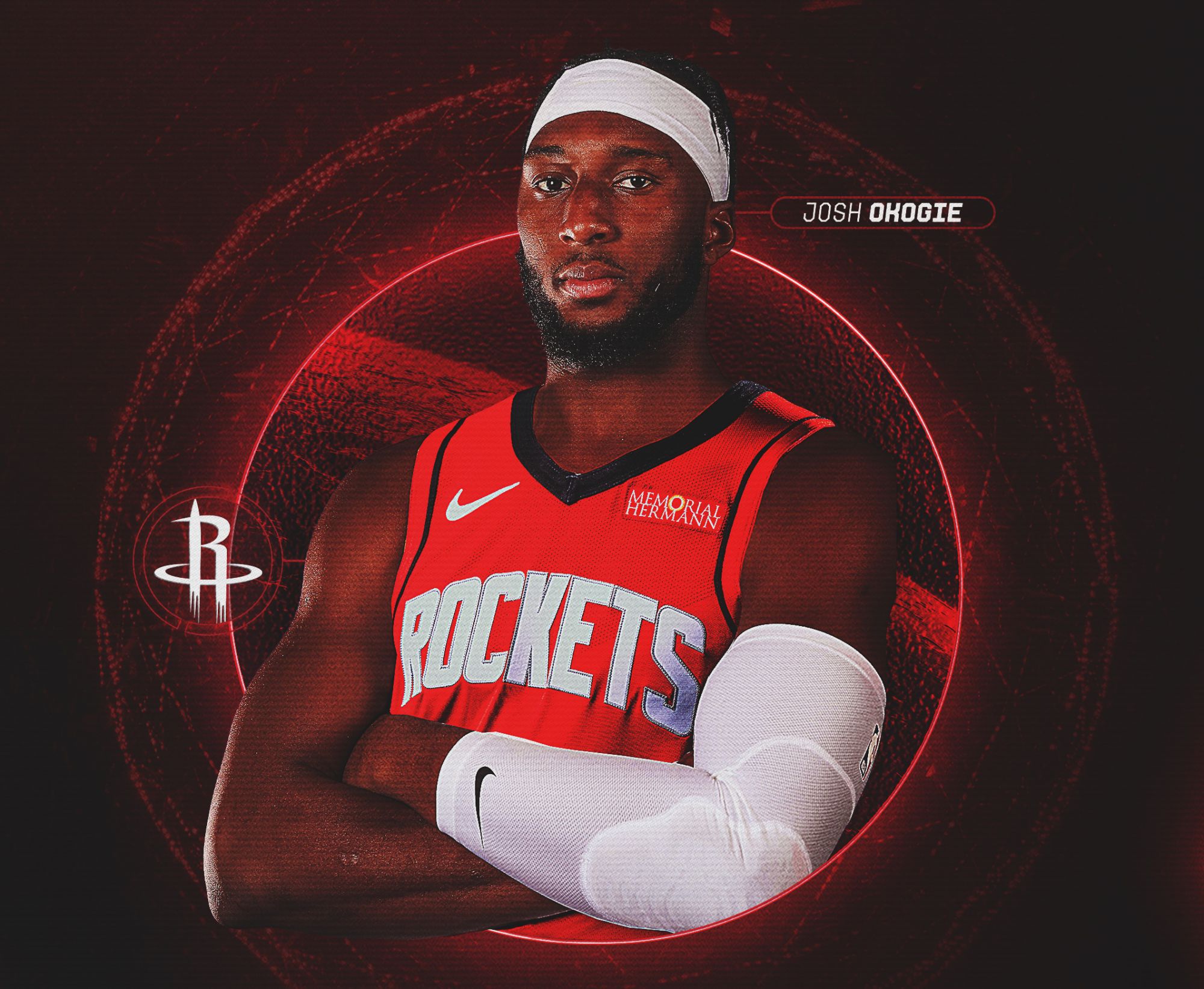 행운의 장군님! 오코기가 선발로 나선 이후 로키츠는 5연승을 달렸다.