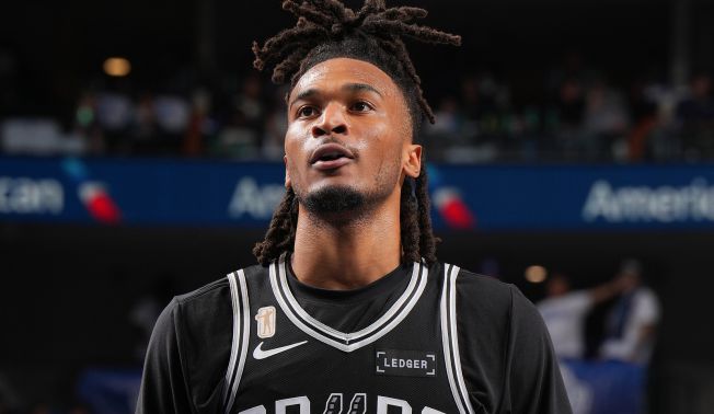 캐슬은 트리플더블을 기록하고 팀 내 최고 플러스-마이너스를 기록했지만 여전히 패배의 쓰라린 결과를 피할 수 없었다.