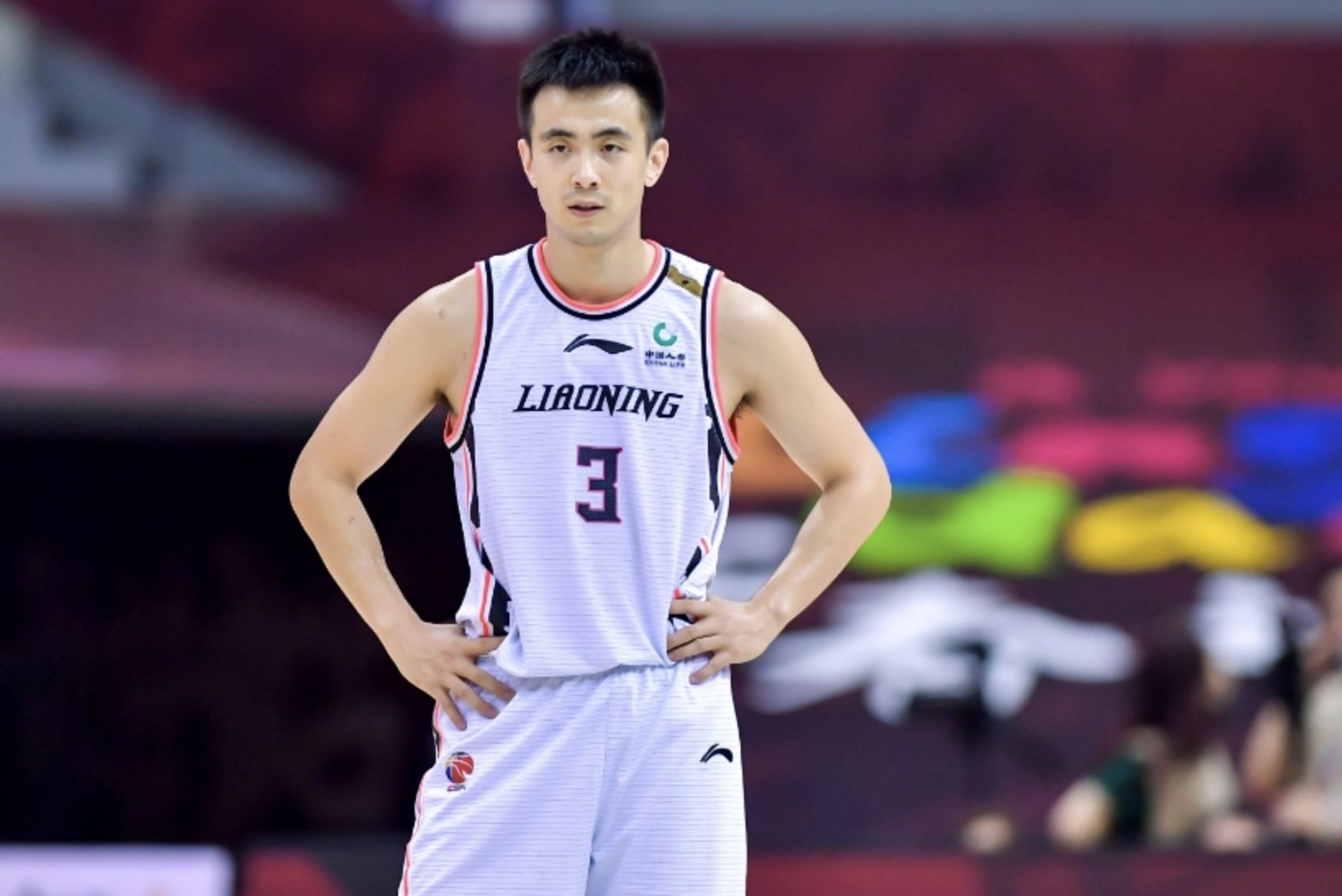 Zhao Jiwei는 다음과 같이 게시했습니다. 걱정해주신 모든 분들께 감사드립니다. 전국체전이 부상으로 끝나서 아쉽다.