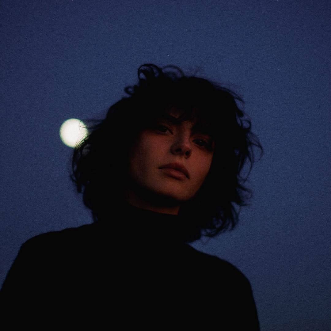 6686体育初级作者Tom